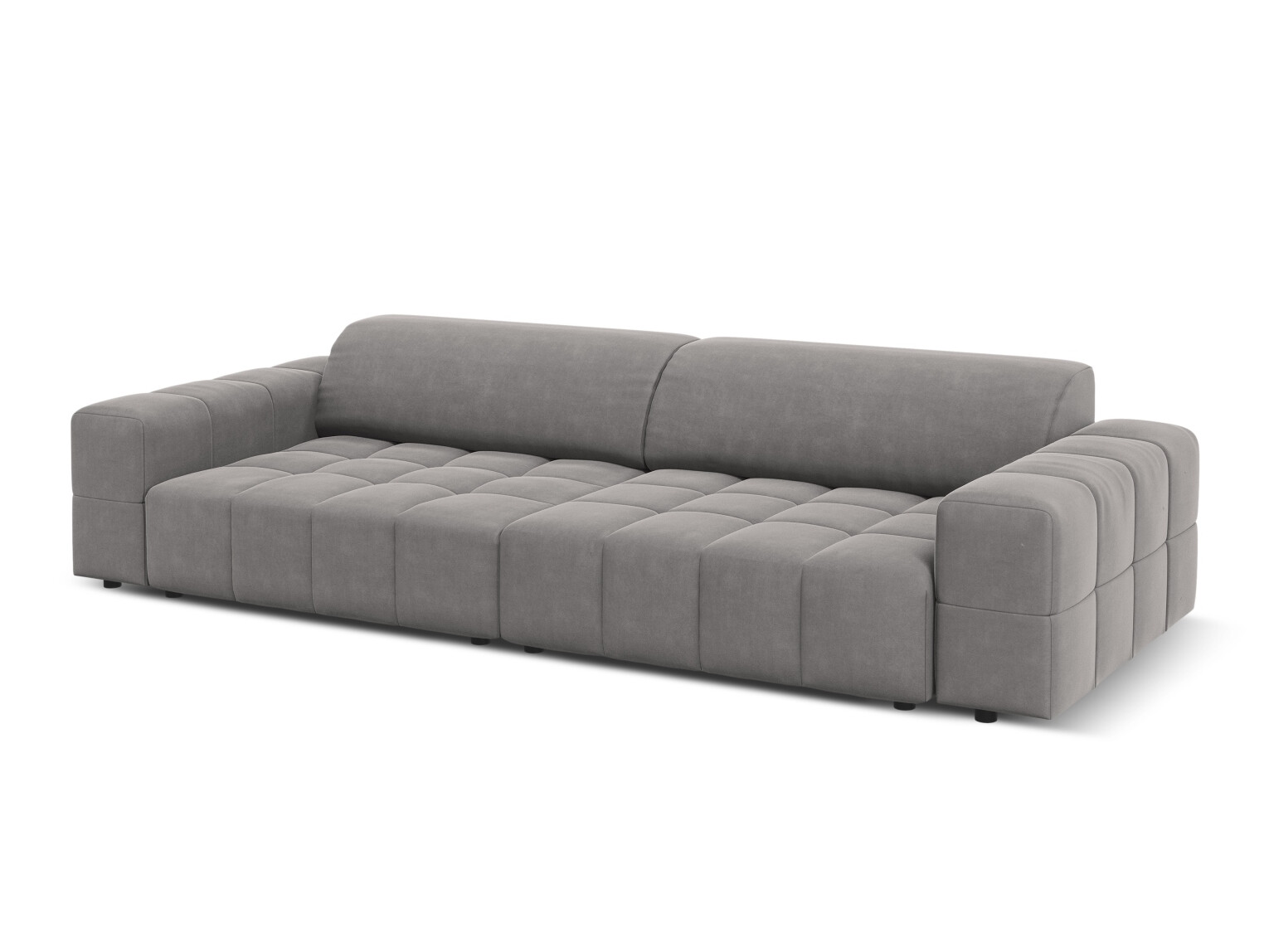 Sofa Lirlivo 101 (Riviera 91)