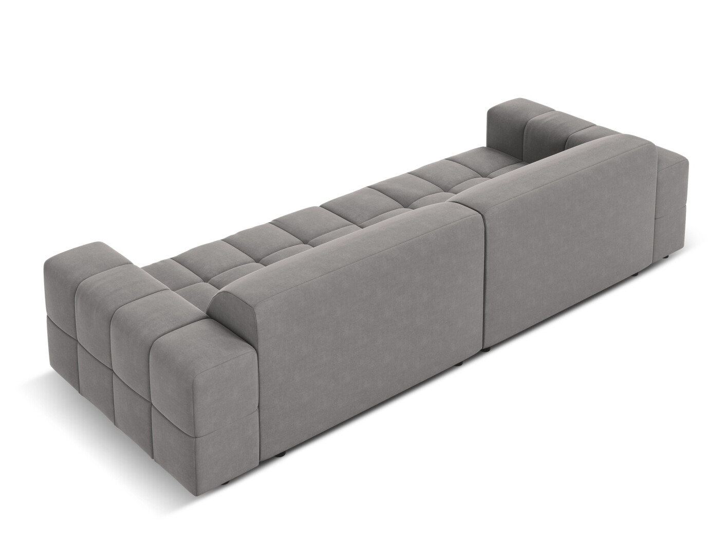 Sofa Lirlivo 101 (Riviera 91)