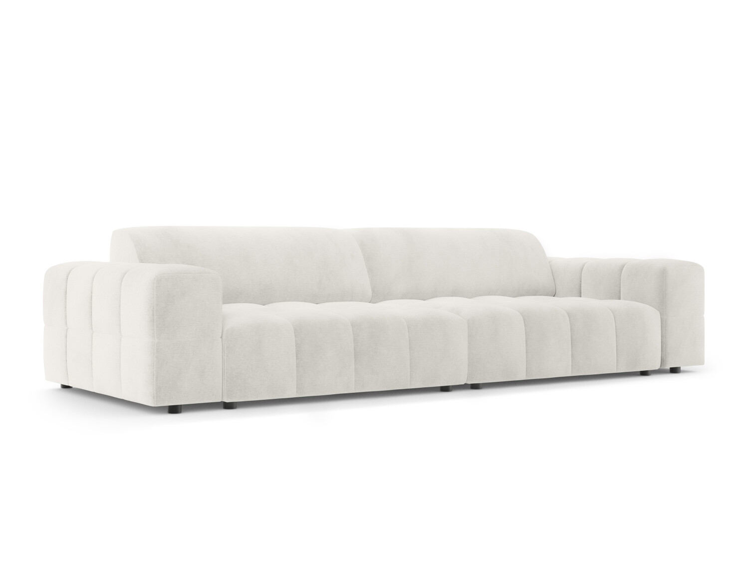 Sofa Lirlivo 101 (Sorella 03)