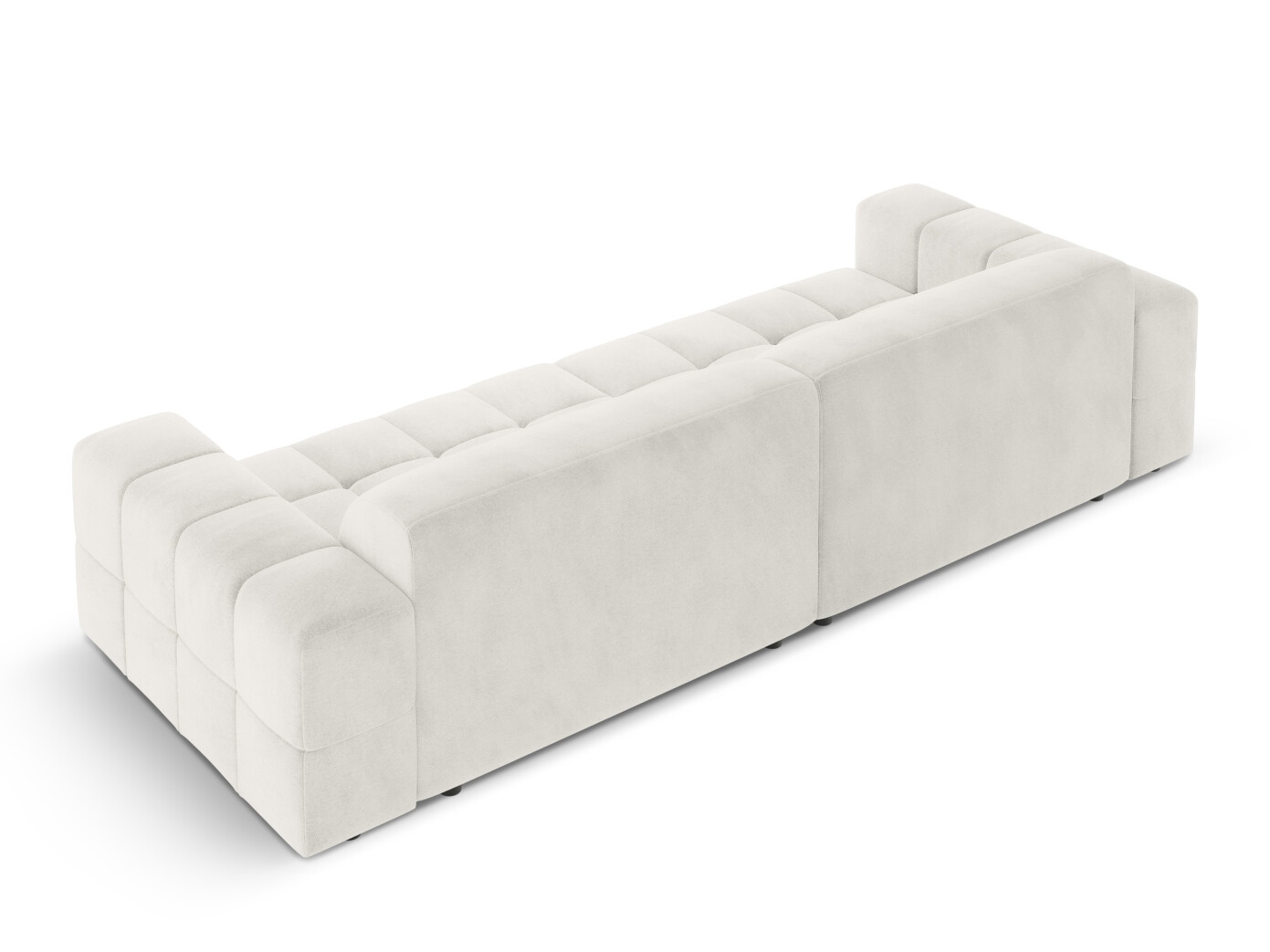 Sofa Lirlivo 101 (Sorella 03)
