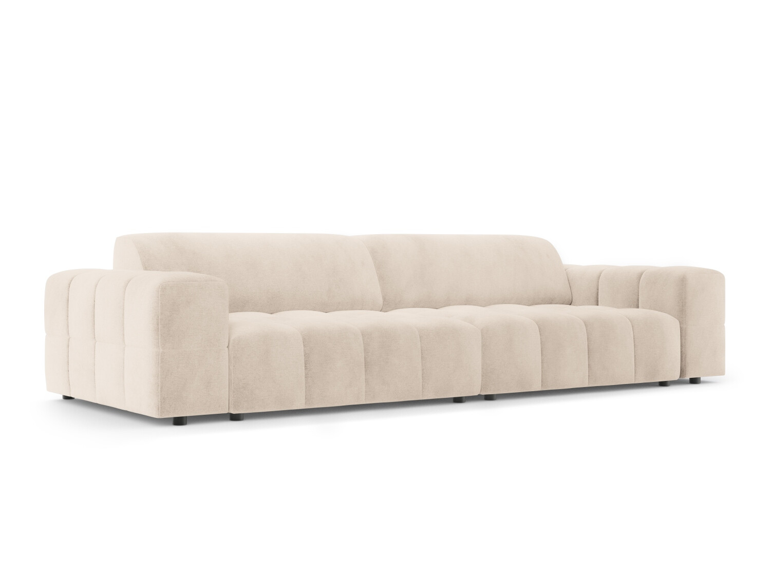 Sofa Lirlivo 101 (Sorella 05)