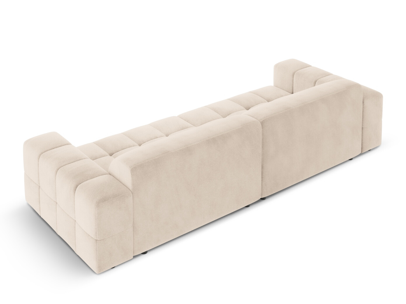 Sofa Lirlivo 101 (Sorella 05)
