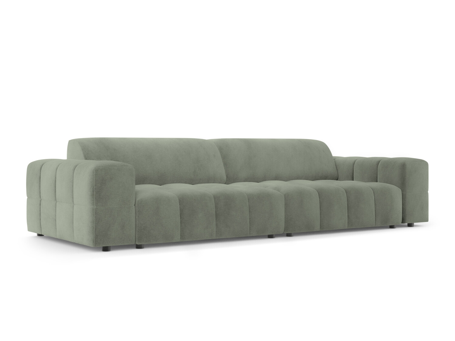 Sofa Lirlivo 101 (Sorella 34)