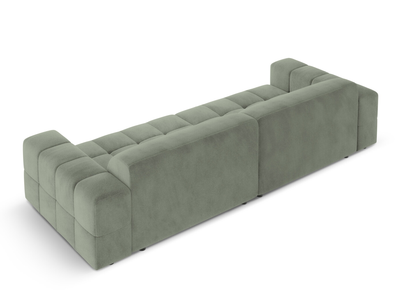 Sofa Lirlivo 101 (Sorella 34)