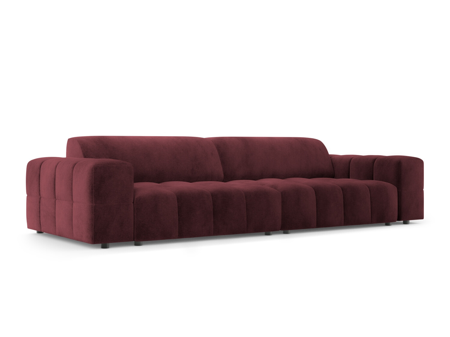 Sofa Lirlivo 101 (Sorella 59)