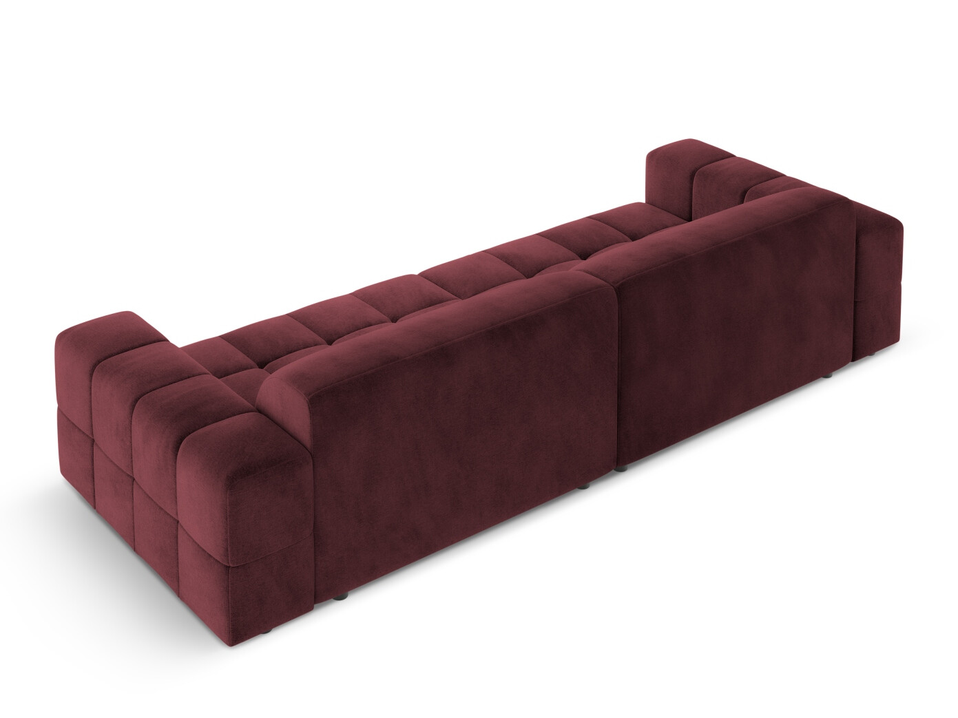 Sofa Lirlivo 101 (Sorella 59)