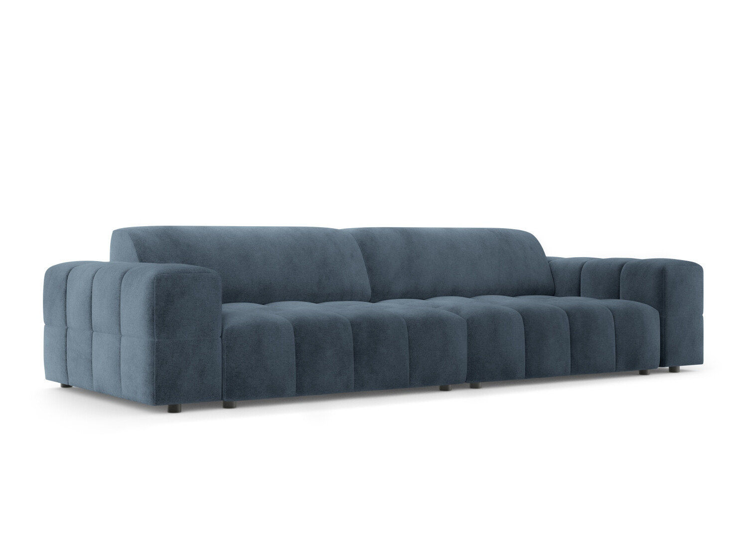 Sofa Lirlivo 101 (Sorella 77)