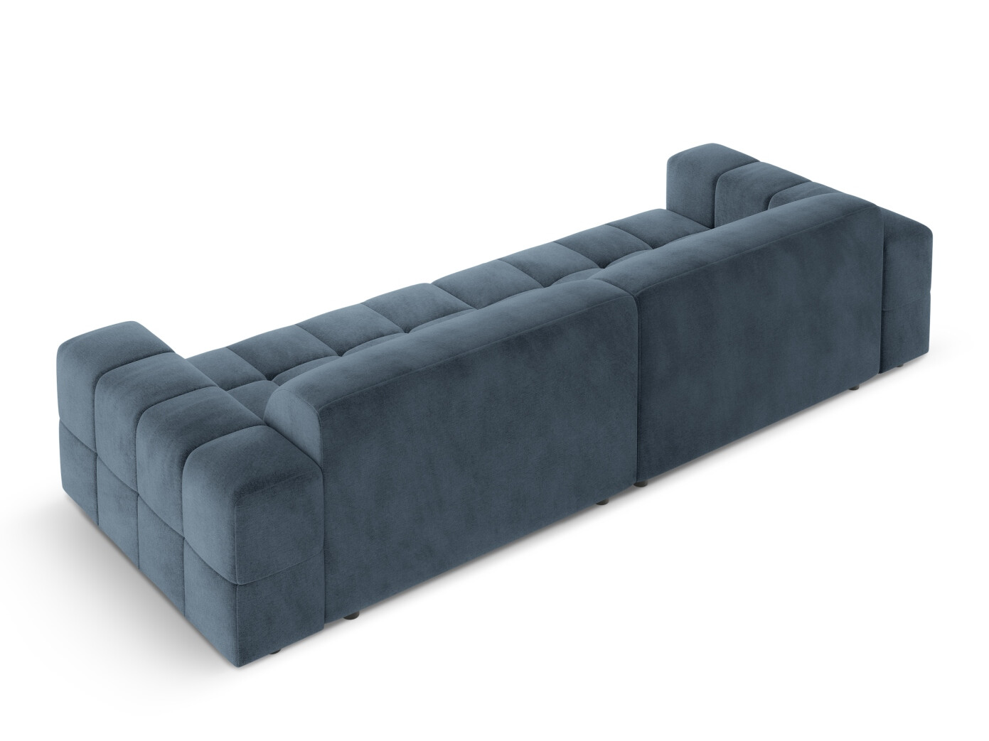 Sofa Lirlivo 101 (Sorella 77)