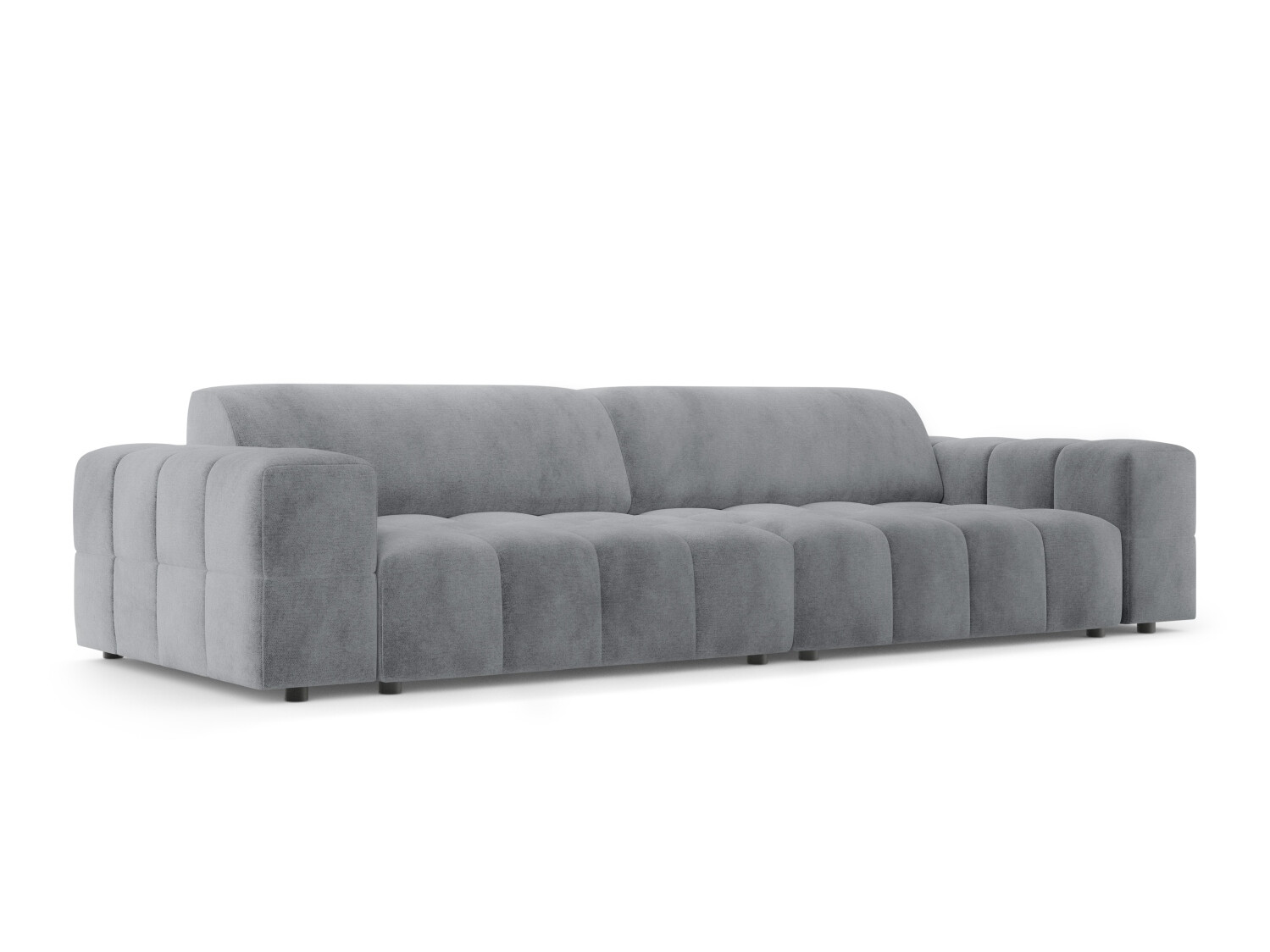 Sofa Lirlivo 101 (Sorella 89)