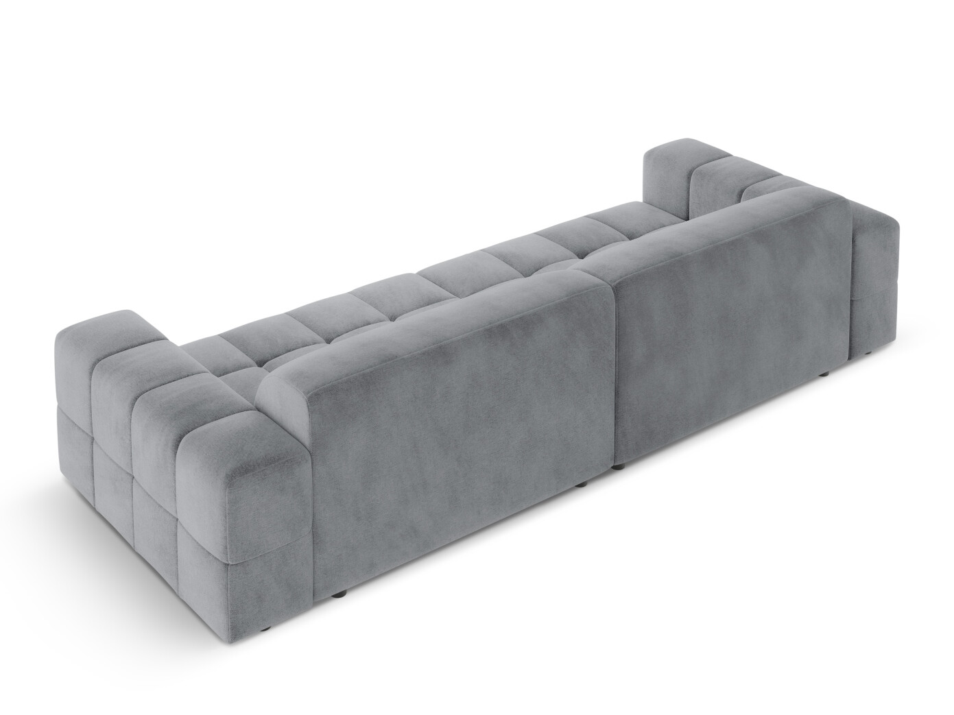Sofa Lirlivo 101 (Sorella 89)