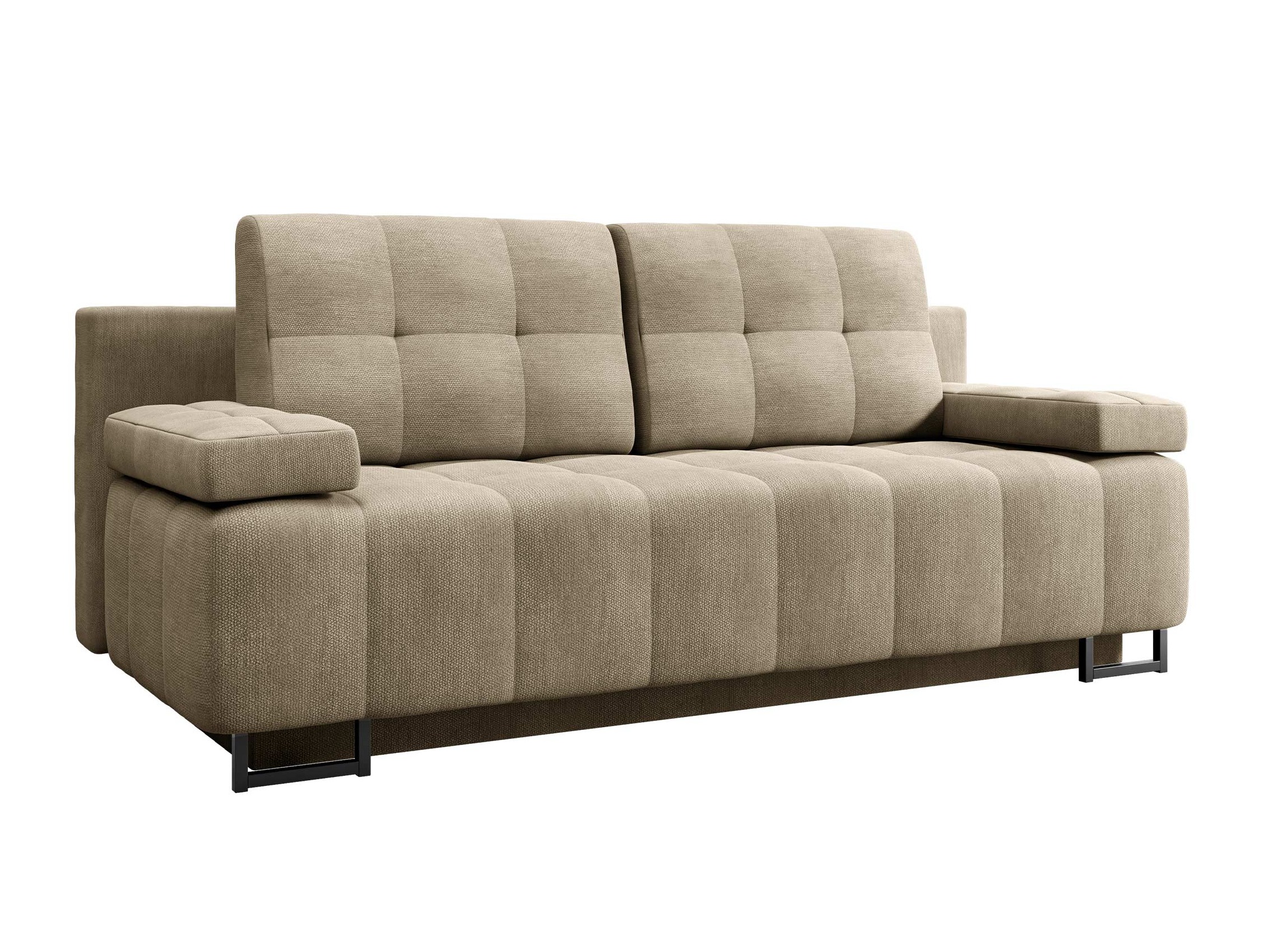 Sofa lova Columbus 151 (Lumo 30)