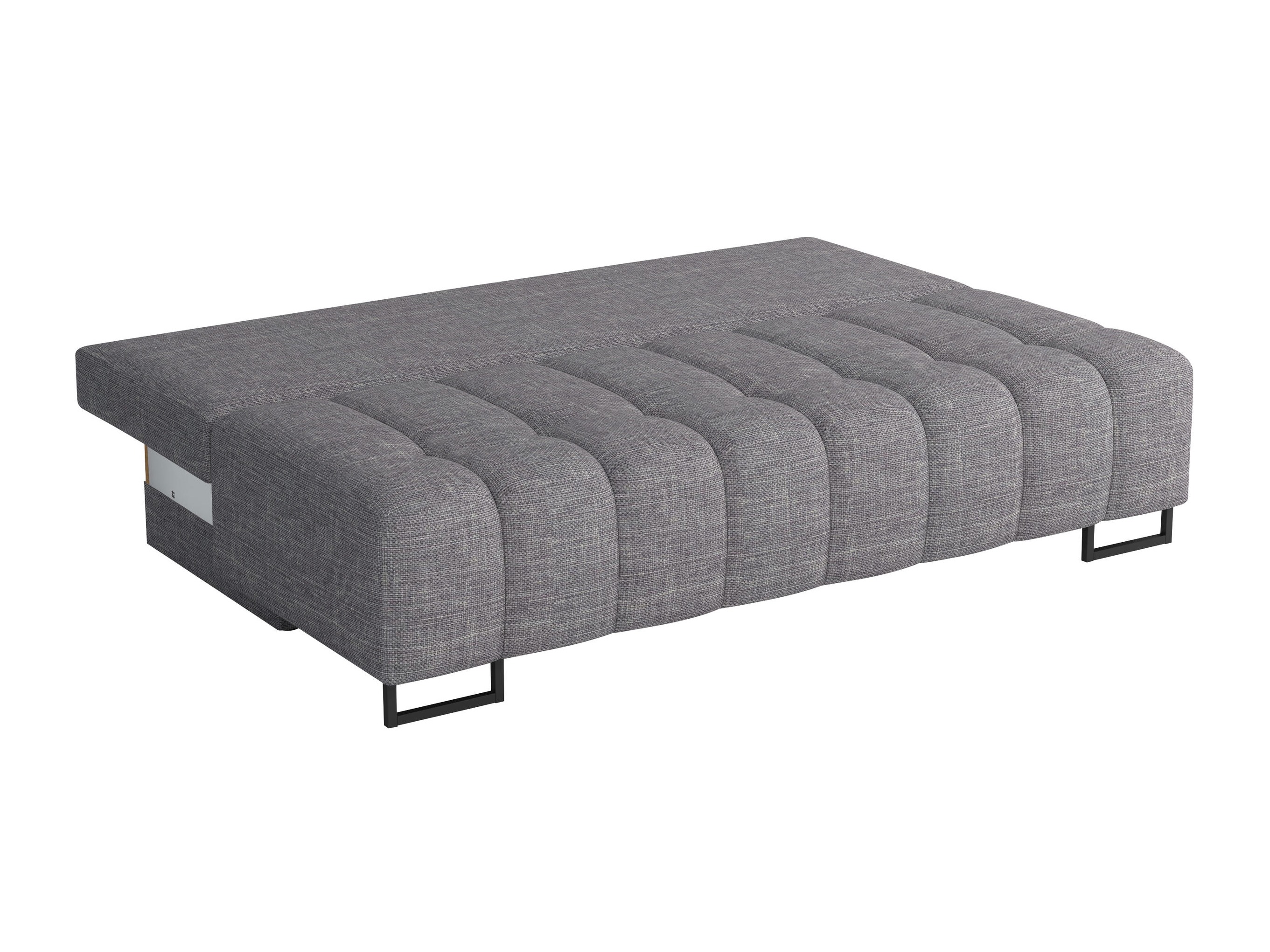 Sofa lova Columbus 151 (Lumo 30)
