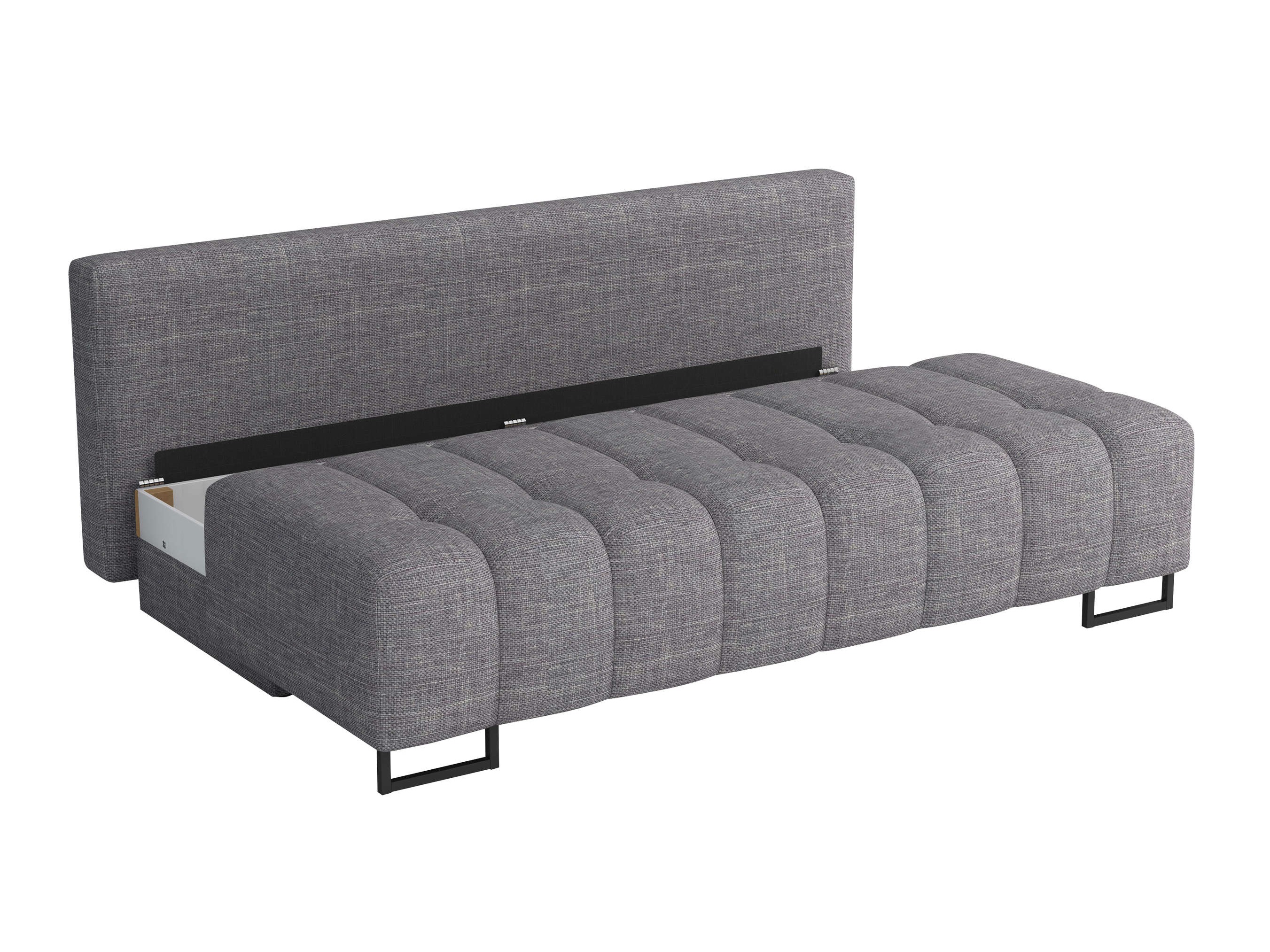 Sofa lova Columbus 151 (Lumo 30)