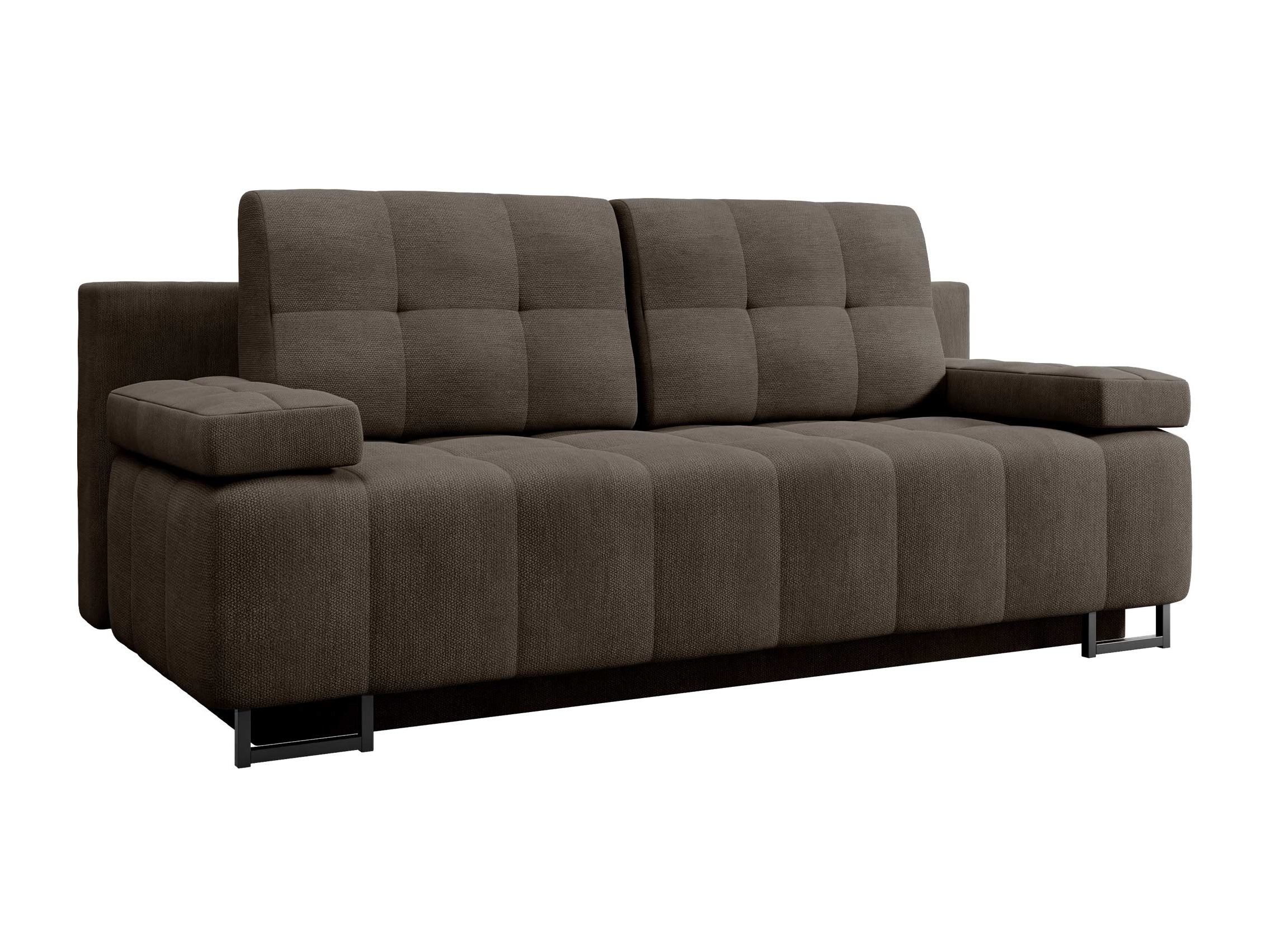 Sofa lova Columbus 151 (Lumo 40)