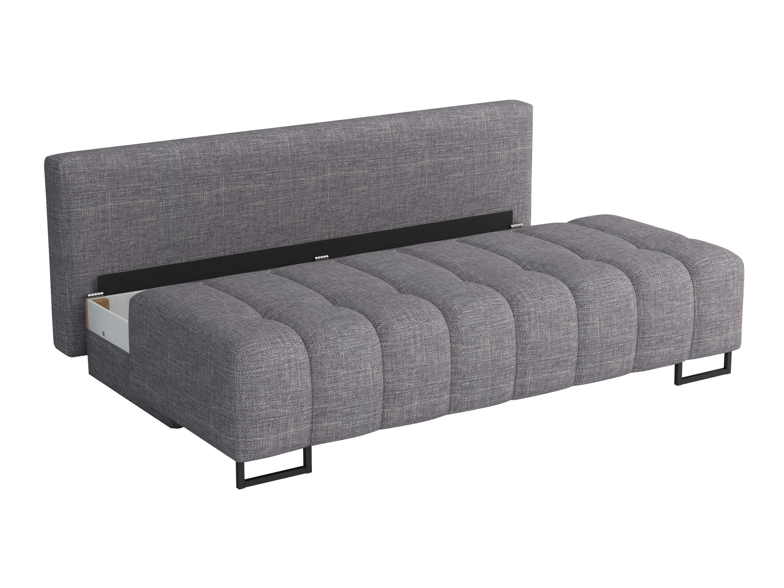 Sofa lova Columbus 151 (Lumo 40)
