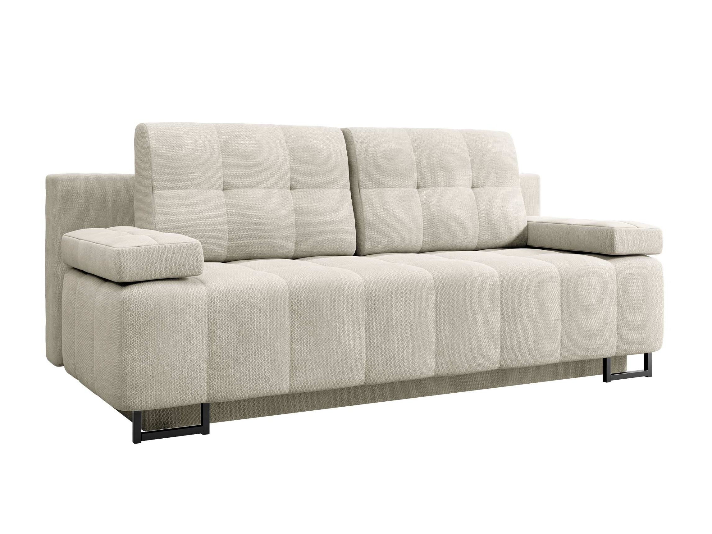 Sofa lova Columbus 151 (Lumo 55)