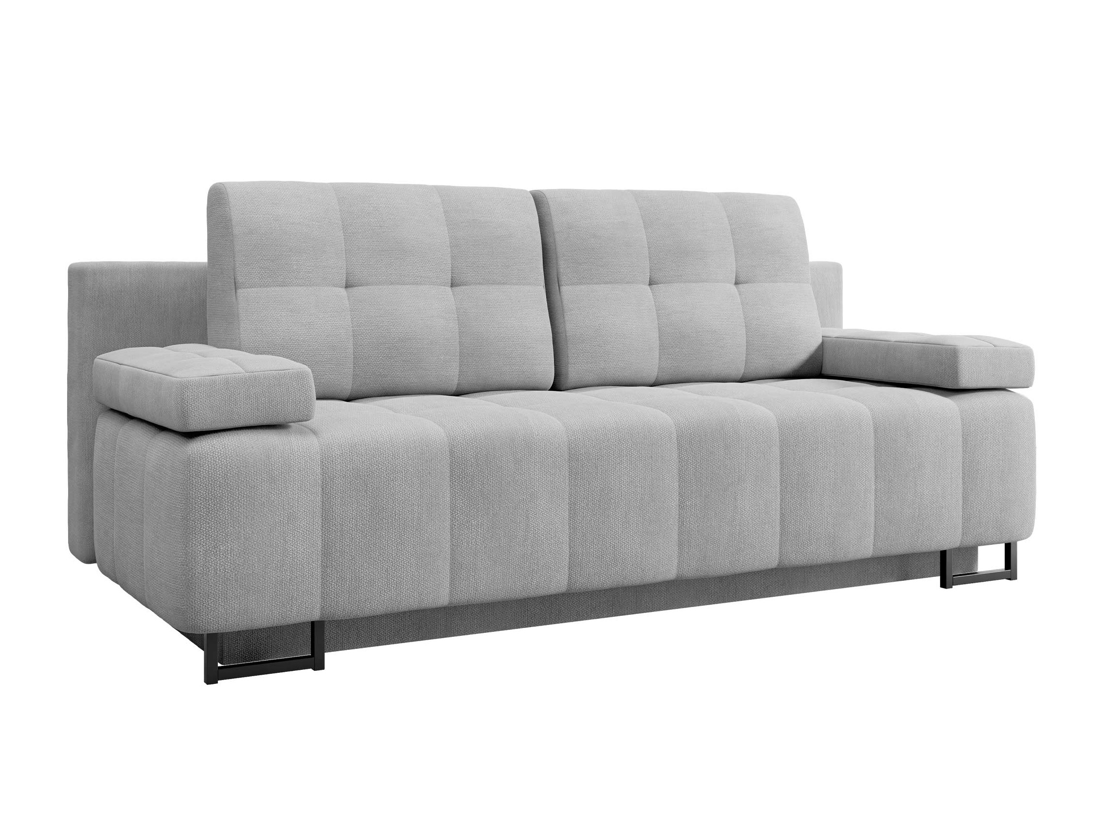 Sofa lova Columbus 151 (Lumo 65)