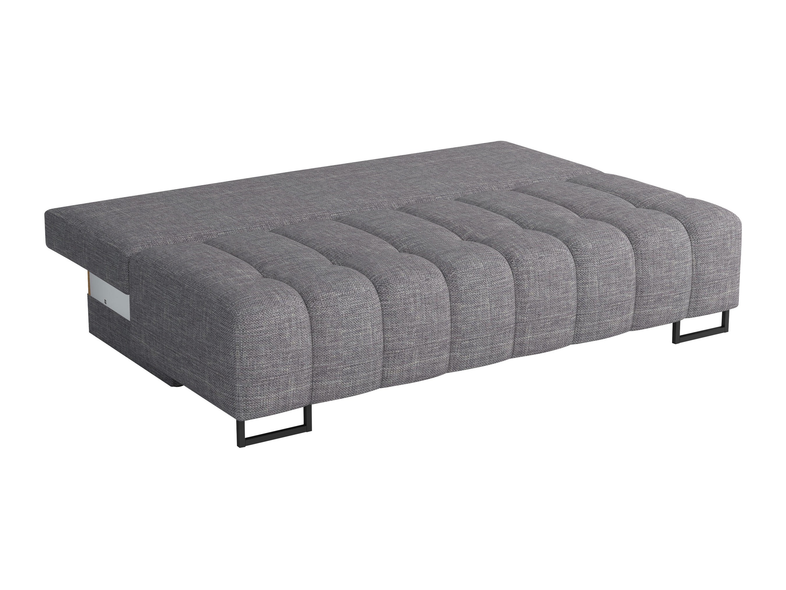 Sofa lova Columbus 151 (Lumo 65)