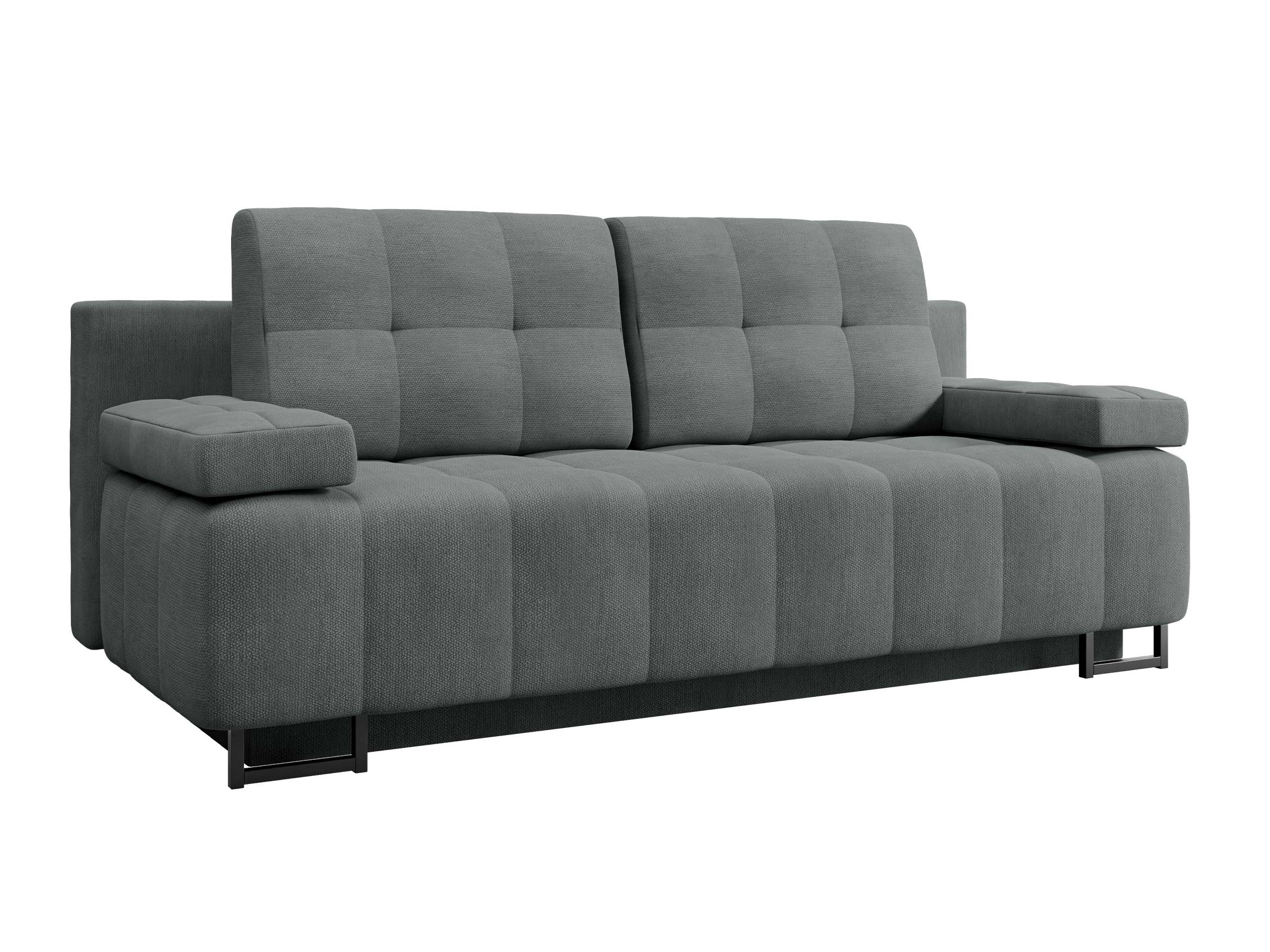 Sofa lova Columbus 151 (Lumo 75)