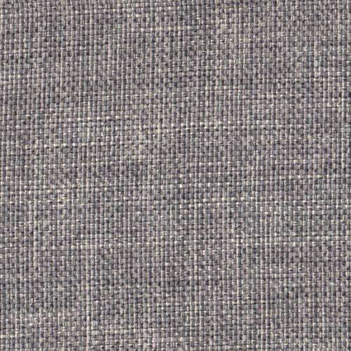 Sofa lova Columbus 151 (Lux 05)