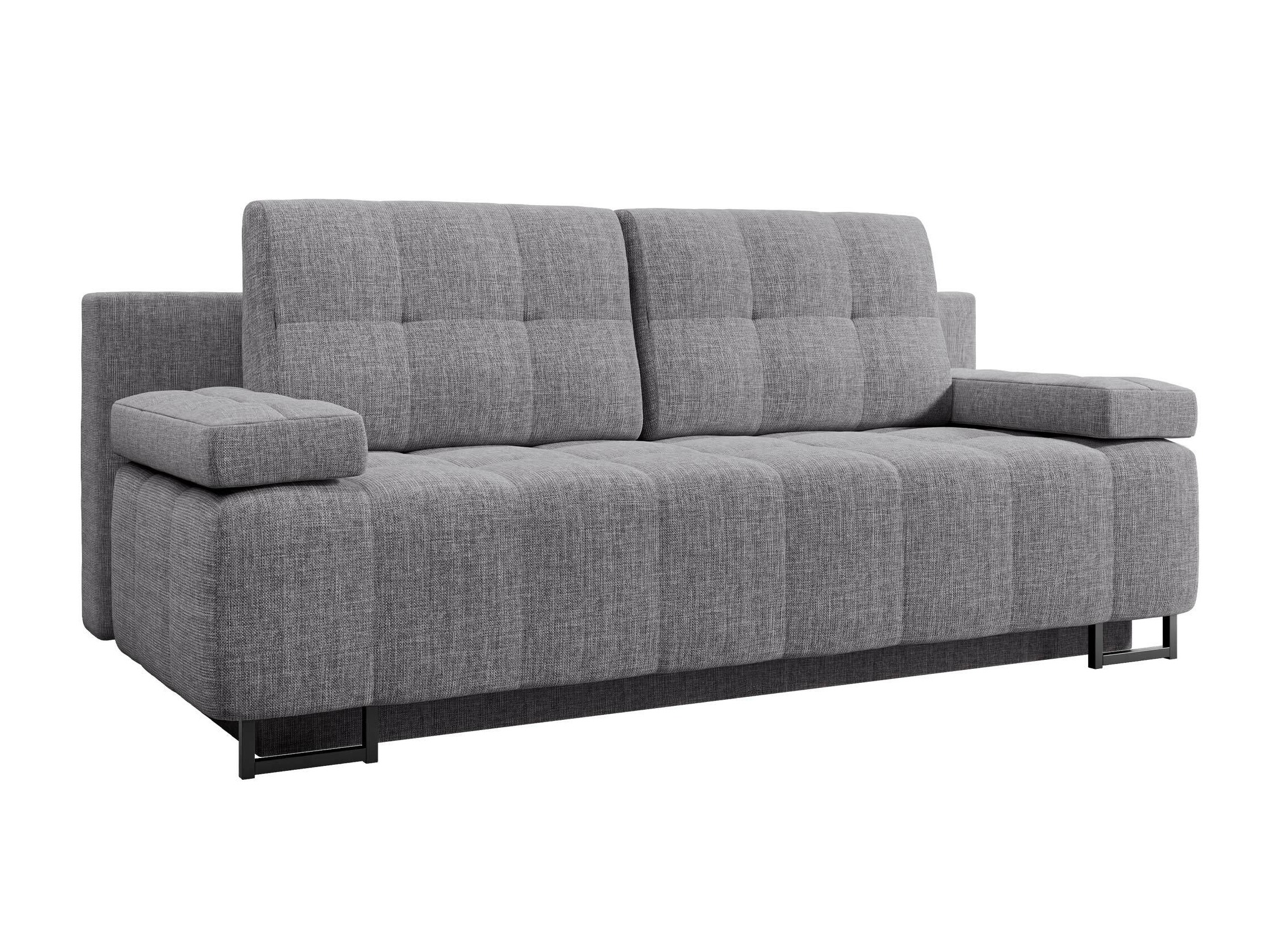 Sofa lova Columbus 151 (Lux 05)