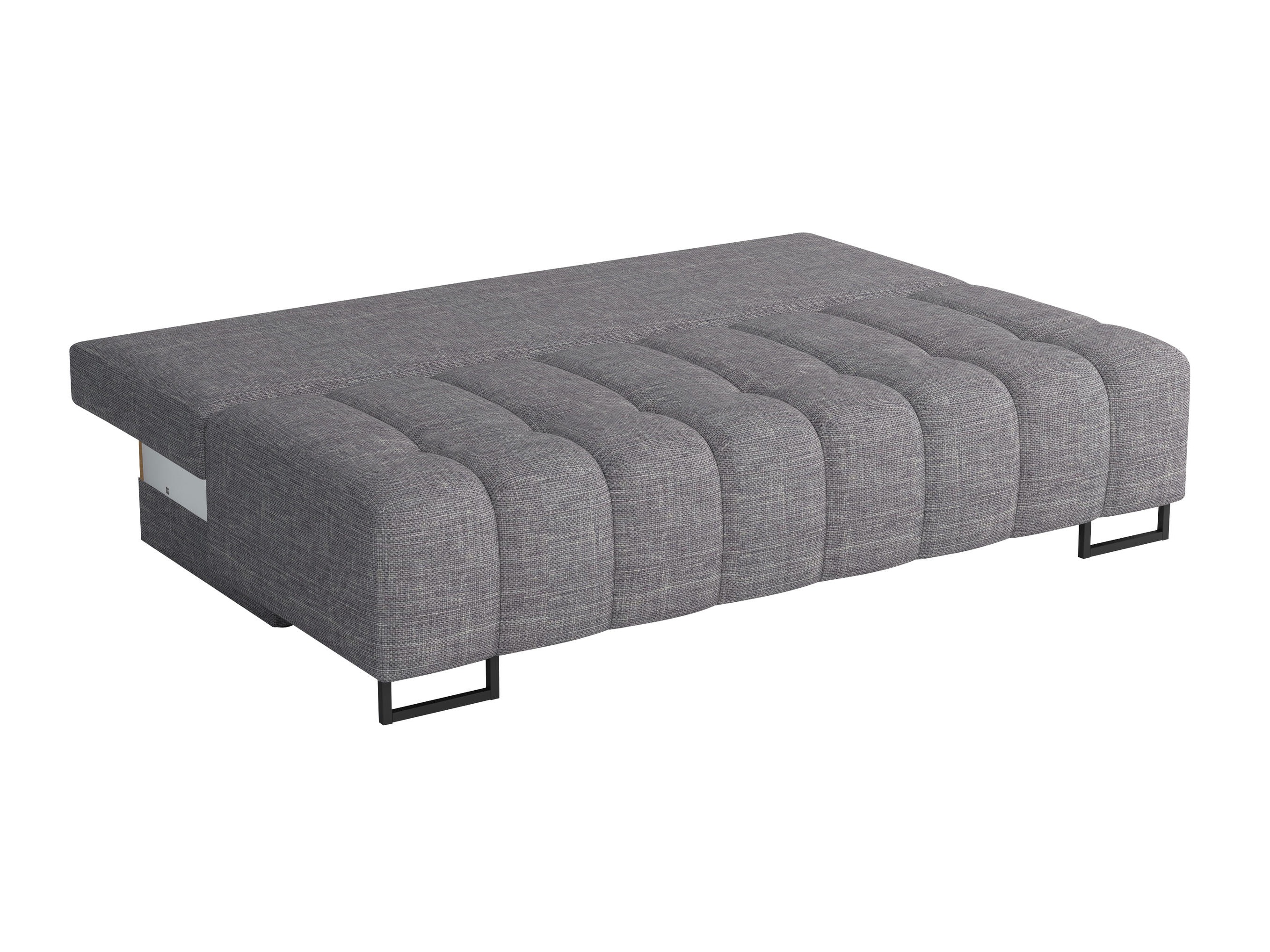 Sofa lova Columbus 151 (Lux 06)
