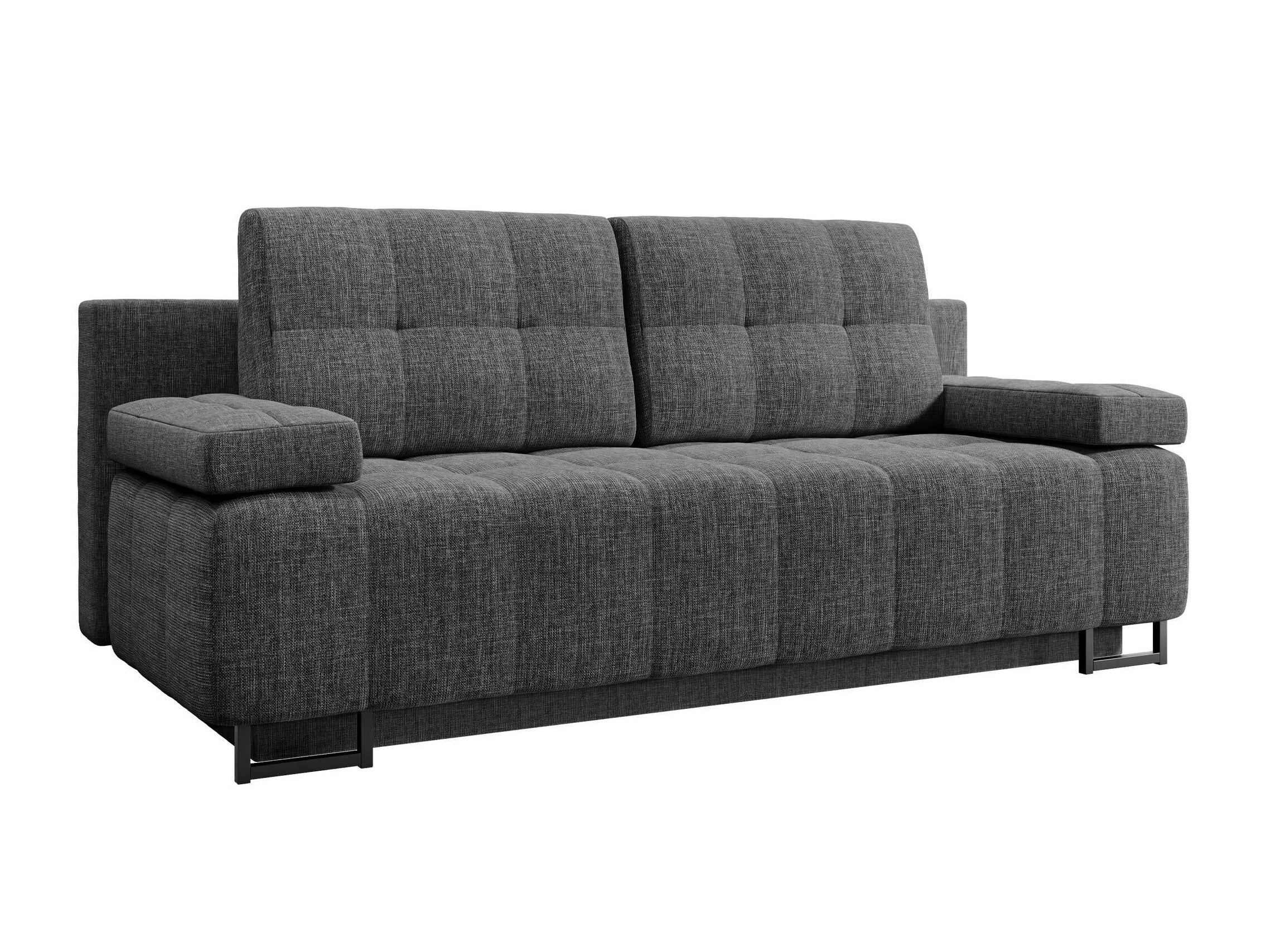 Sofa lova Columbus 151 (Lux 06)