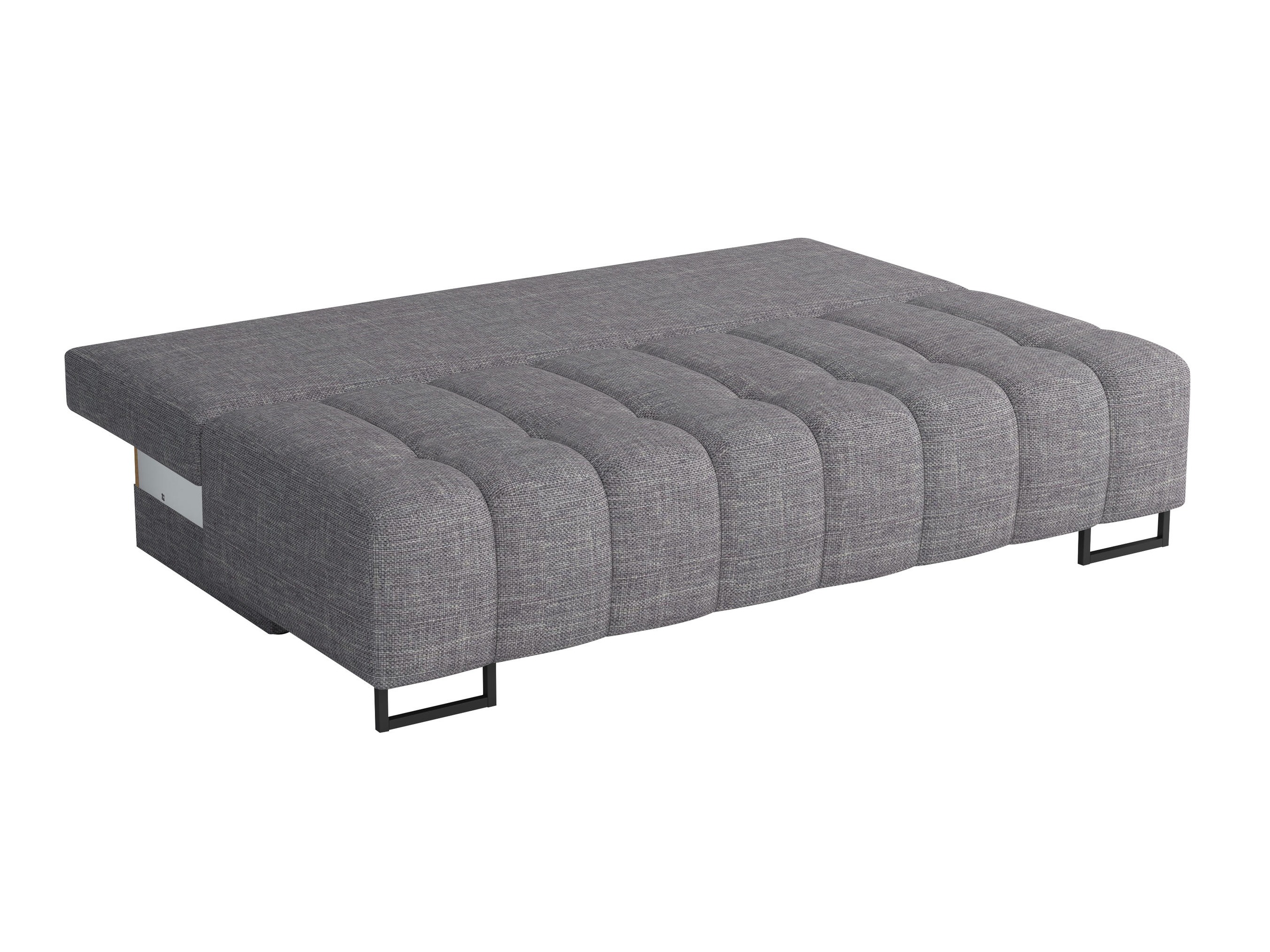 Sofa lova Columbus 151 (Lux 11)