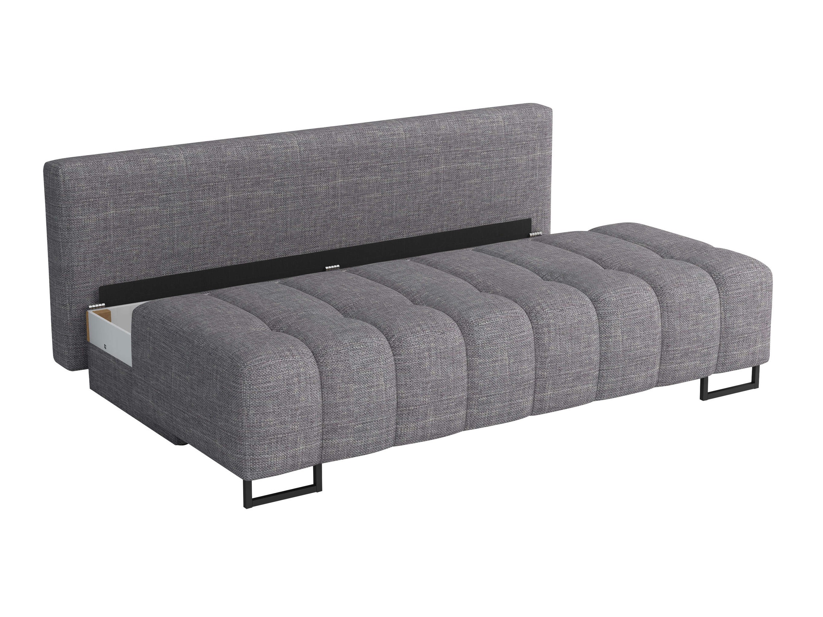 Sofa lova Columbus 151 (Lux 11)