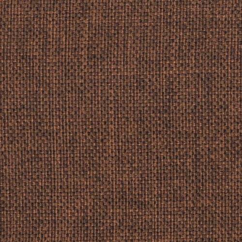 Sofa lova Columbus 151 (Lux 11)
