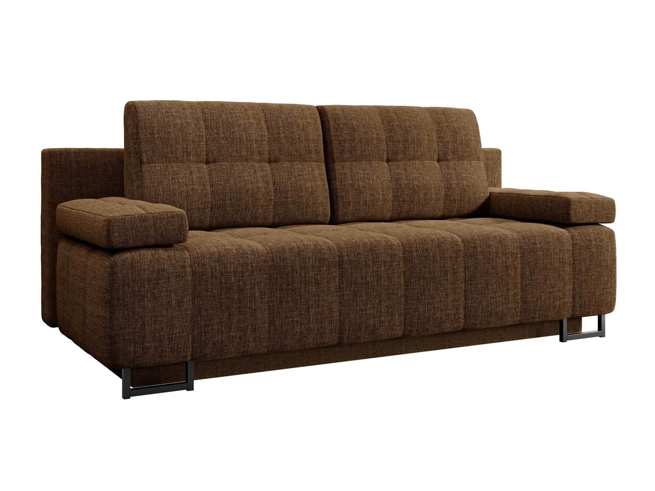 Sofa lova Columbus 151 (Lux 11)