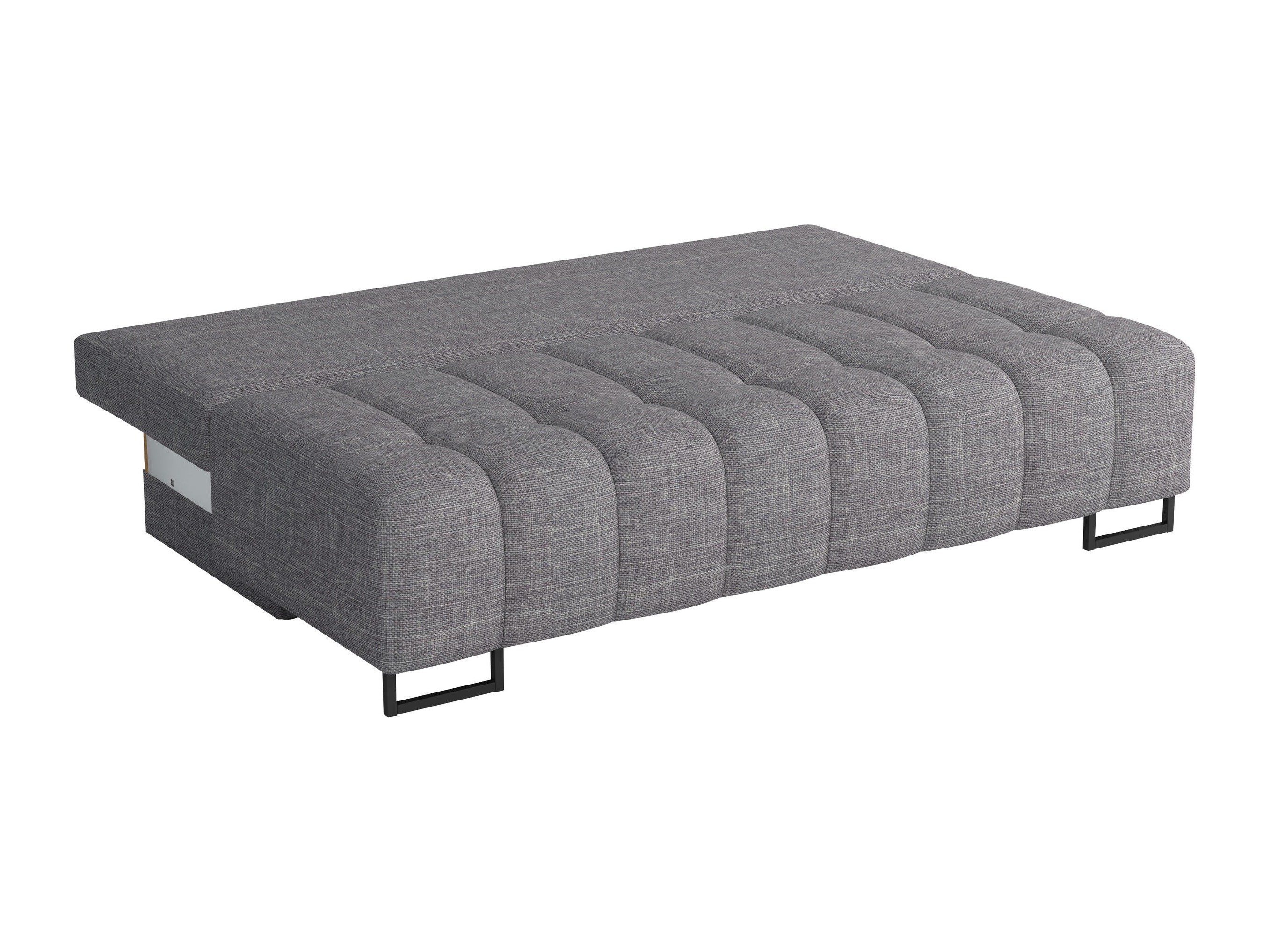 Sofa lova Columbus 151 (Lux 34)