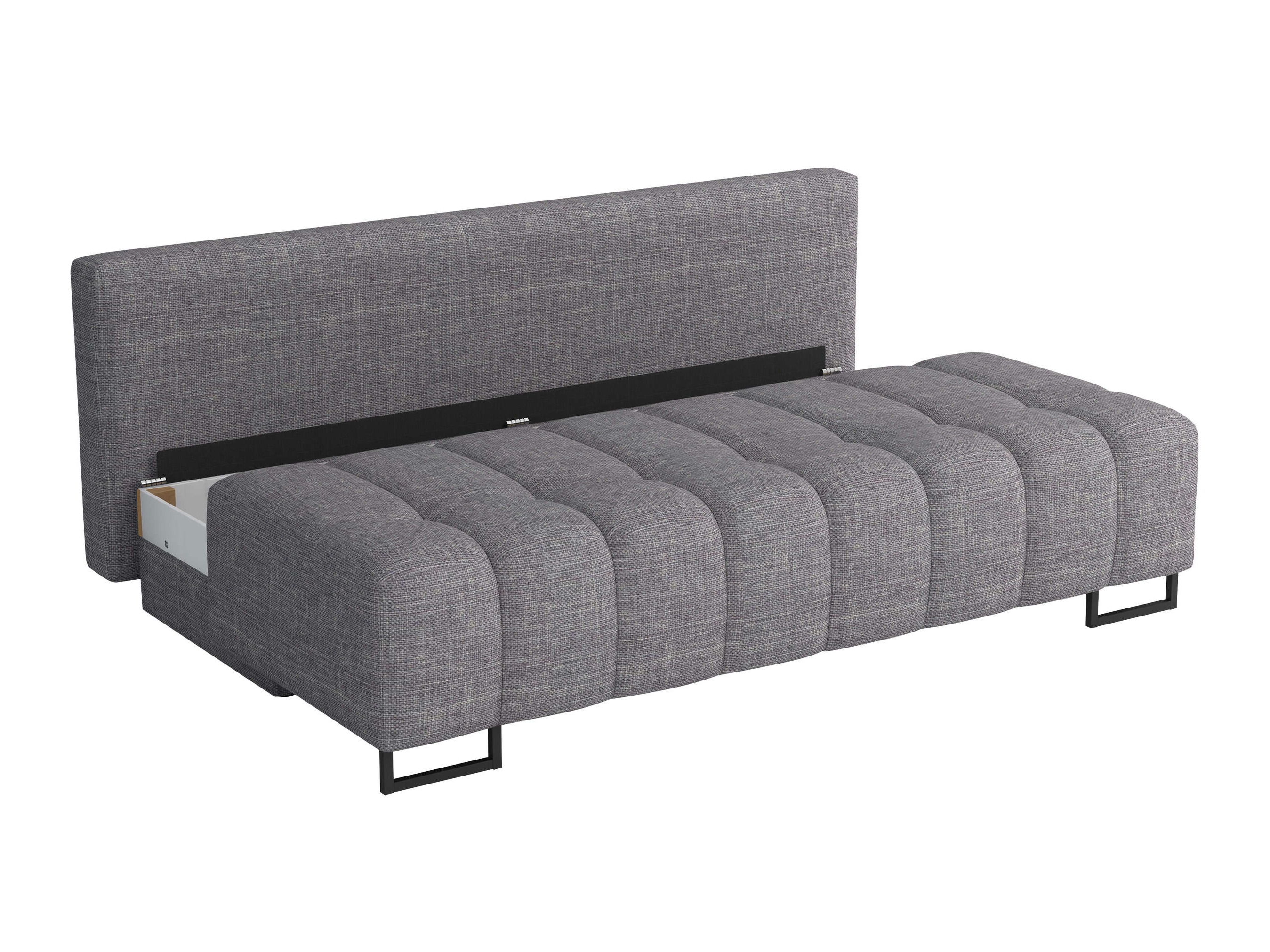 Sofa lova Columbus 151 (Lux 34)