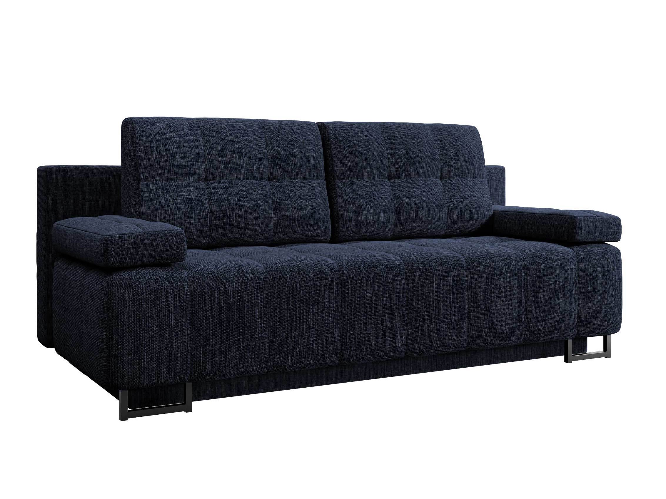Sofa lova Columbus 151 (Lux 34)