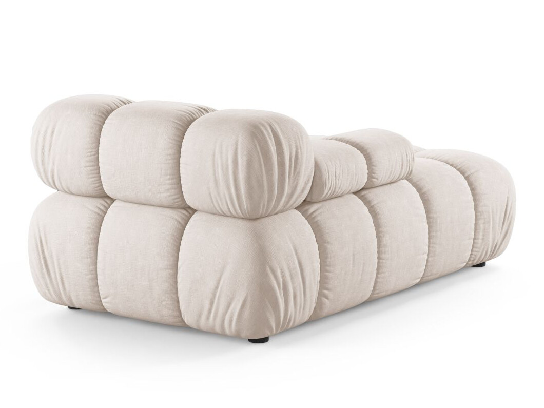 Modulinė sėdimoji dalis Caltenu 103 (Liberty 02)