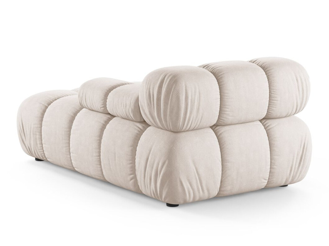 Modulinė sėdimoji dalis Caltenu 103 (Liberty 02)