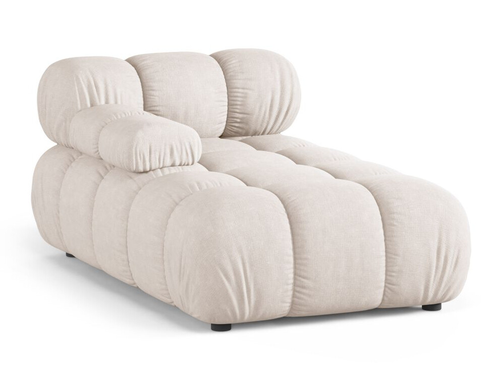 Modulinė sėdimoji dalis Caltenu 103 (Liberty 02)