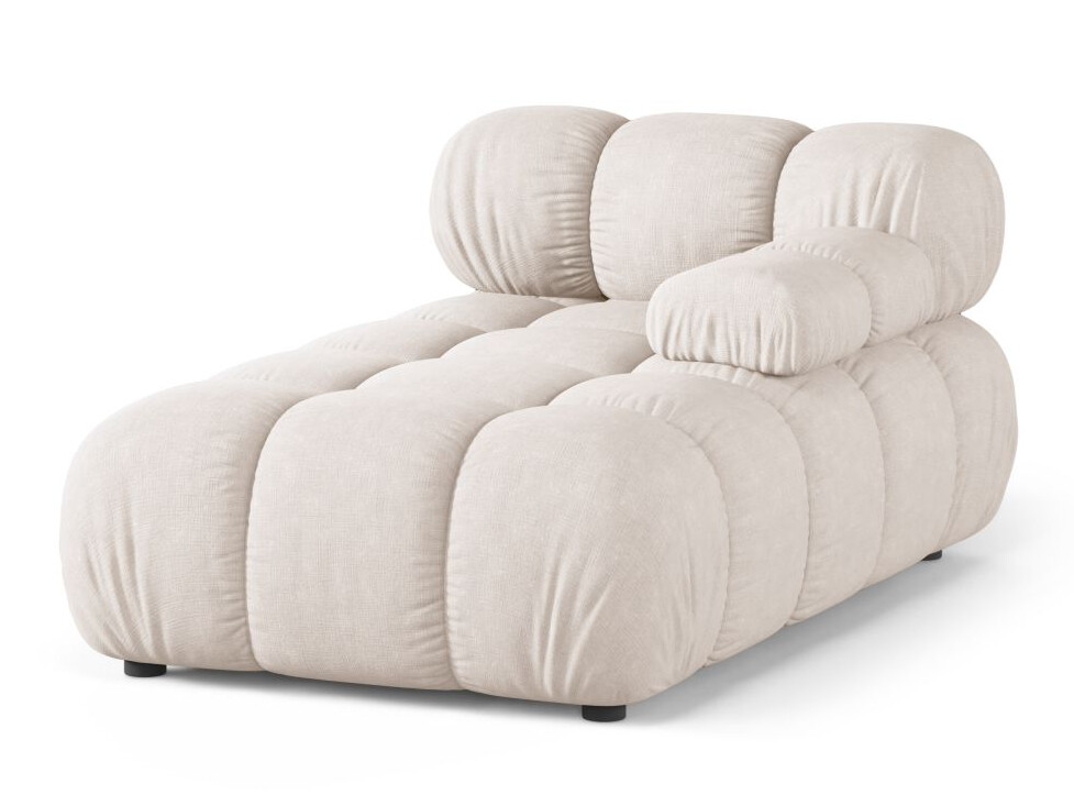 Modulinė sėdimoji dalis Caltenu 103 (Liberty 02)