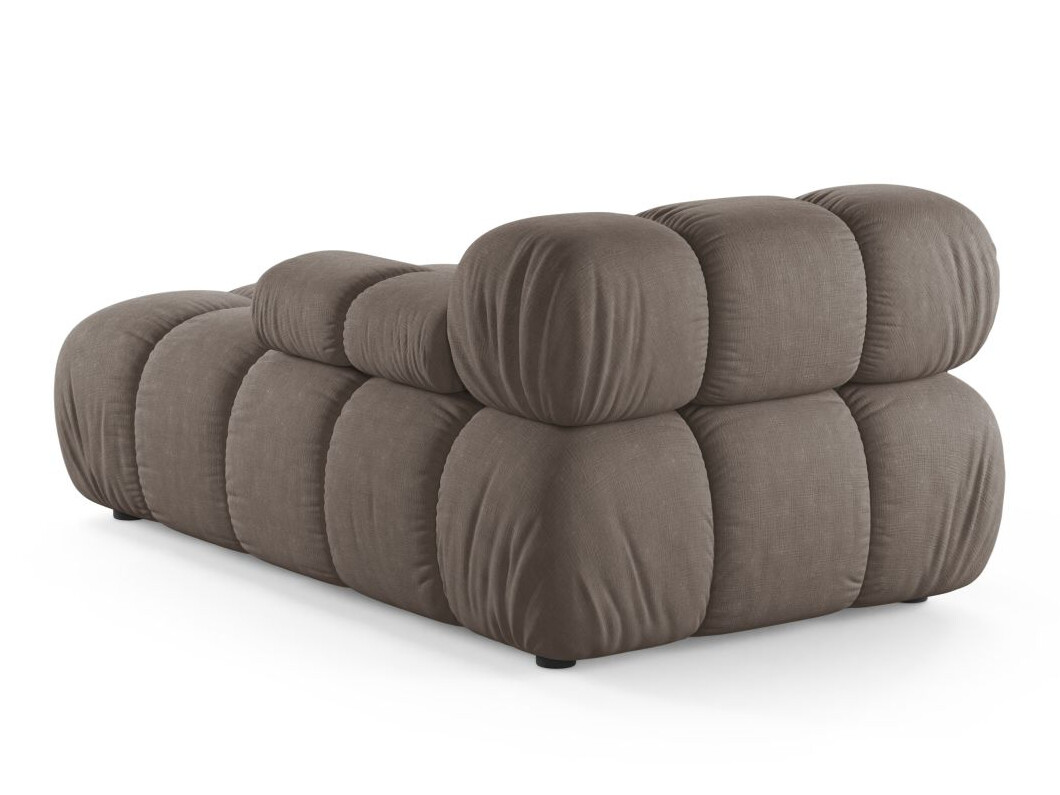 Modulinė sėdimoji dalis Caltenu 103 (Liberty 05)