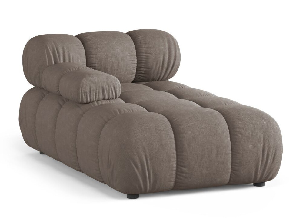 Modulinė sėdimoji dalis Caltenu 103 (Liberty 05)