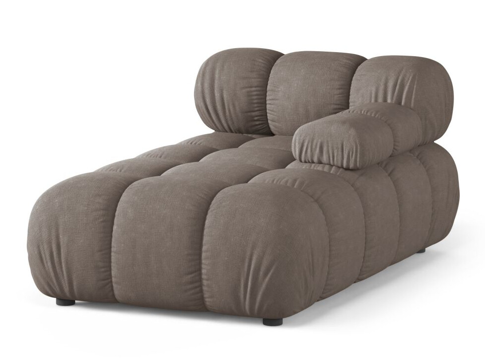 Modulinė sėdimoji dalis Caltenu 103 (Liberty 05)