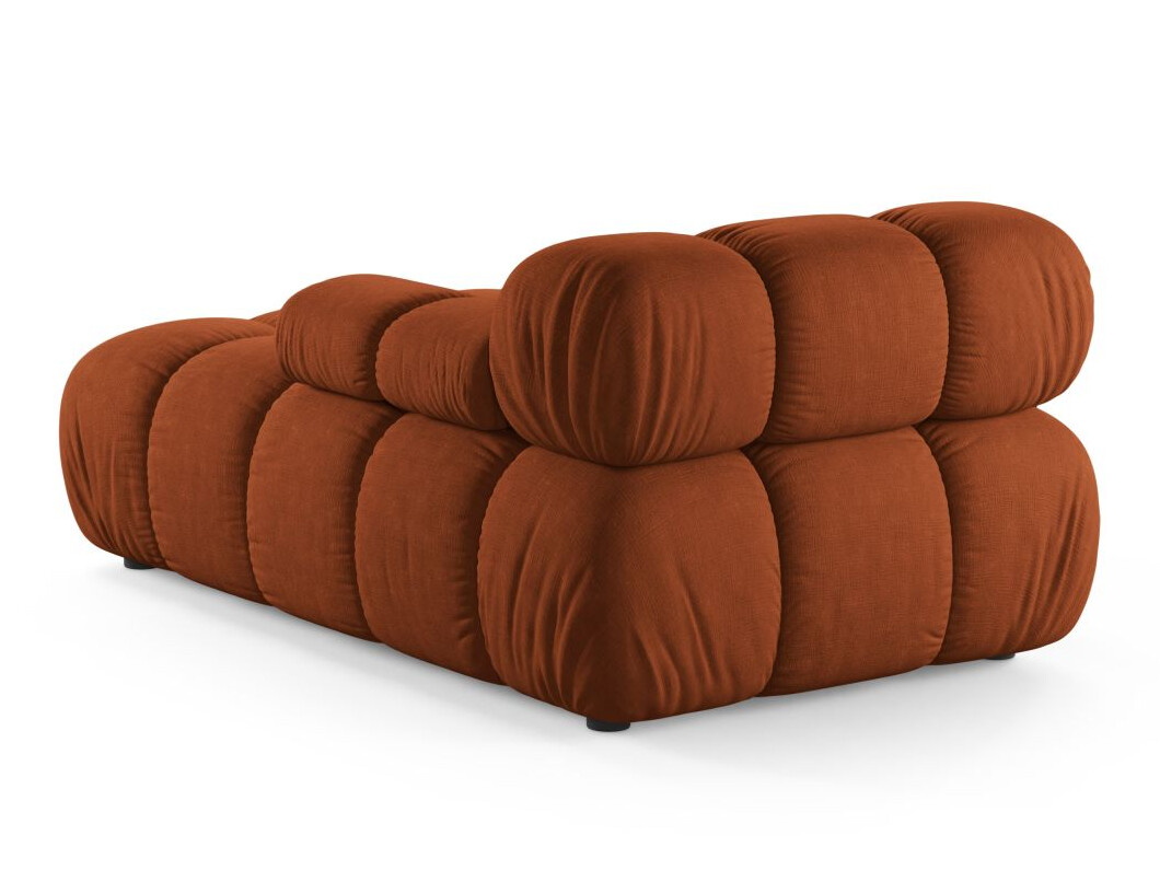 Modulinė sėdimoji dalis Caltenu 103 (Liberty 09)