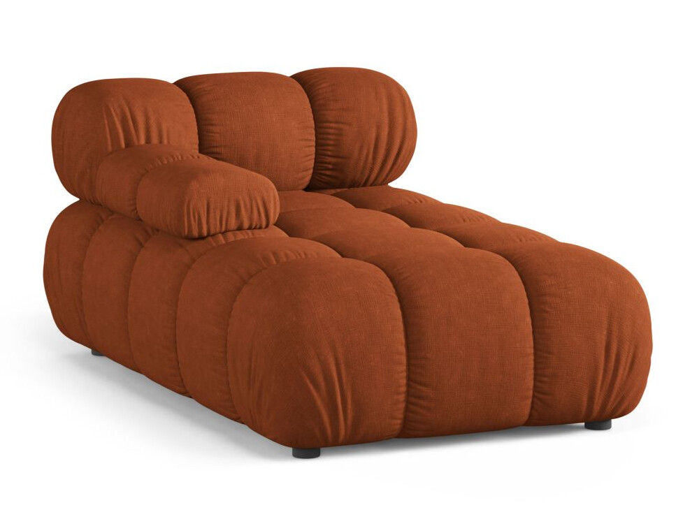 Modulinė sėdimoji dalis Caltenu 103 (Liberty 09)