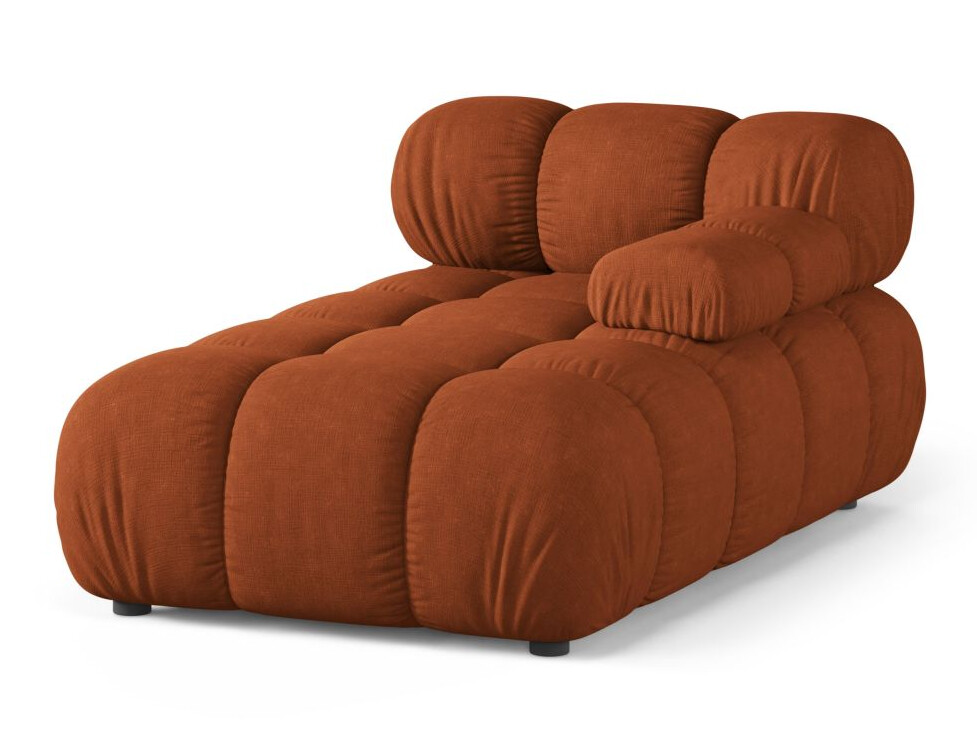 Modulinė sėdimoji dalis Caltenu 103 (Liberty 09)