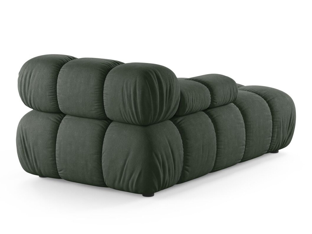 Modulinė sėdimoji dalis Caltenu 103 (Liberty 12)