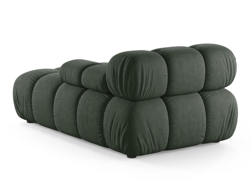 Modulinė sėdimoji dalis Caltenu 103 (Liberty 12)