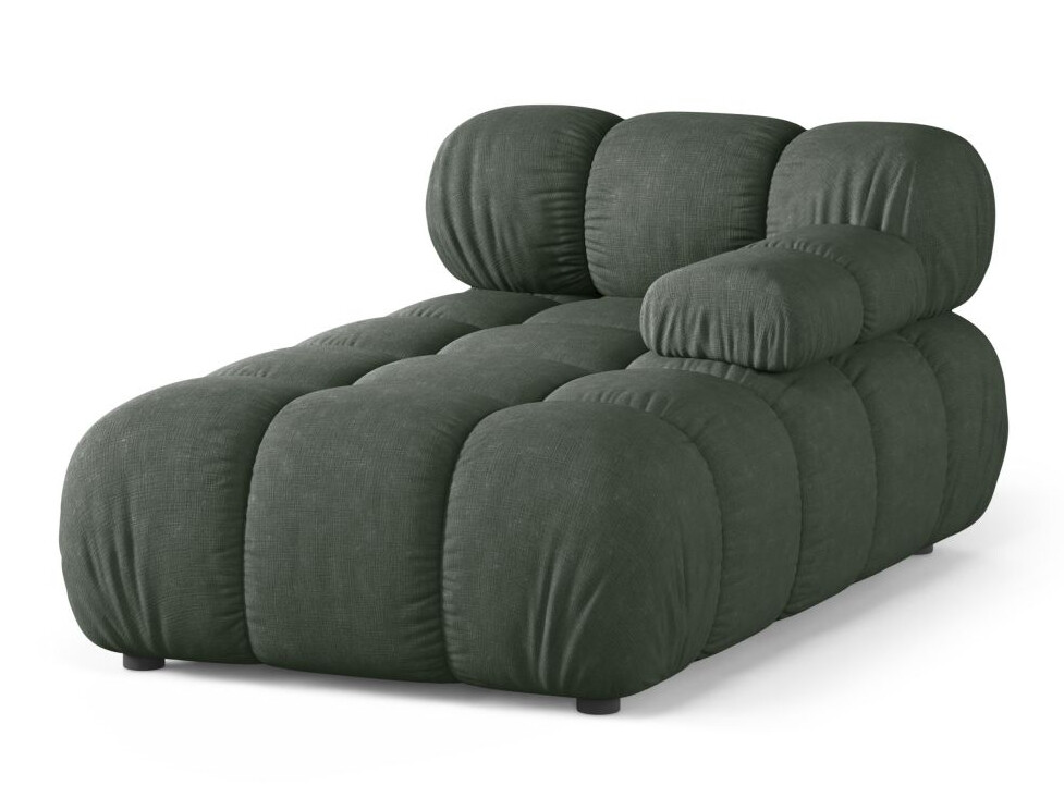 Modulinė sėdimoji dalis Caltenu 103 (Liberty 12)