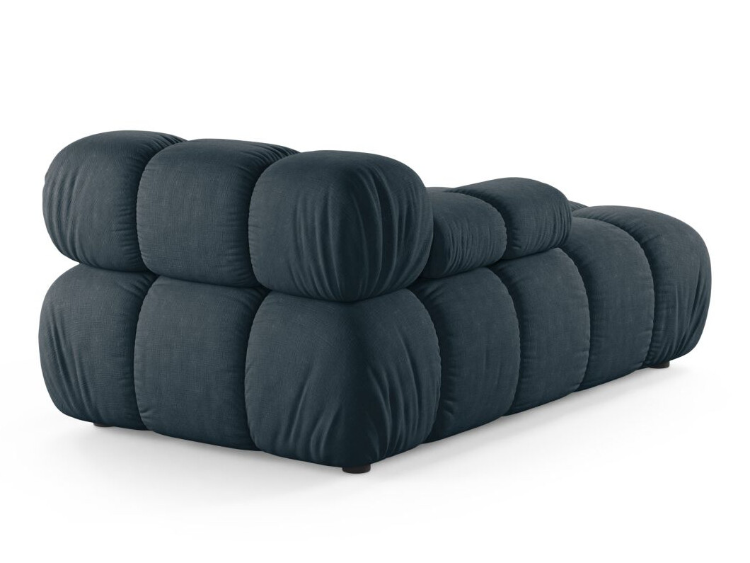 Modulinė sėdimoji dalis Caltenu 103 (Liberty 13)