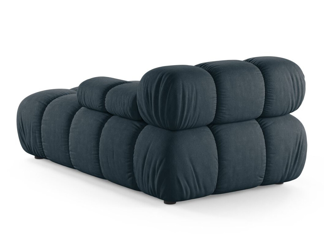 Modulinė sėdimoji dalis Caltenu 103 (Liberty 13)