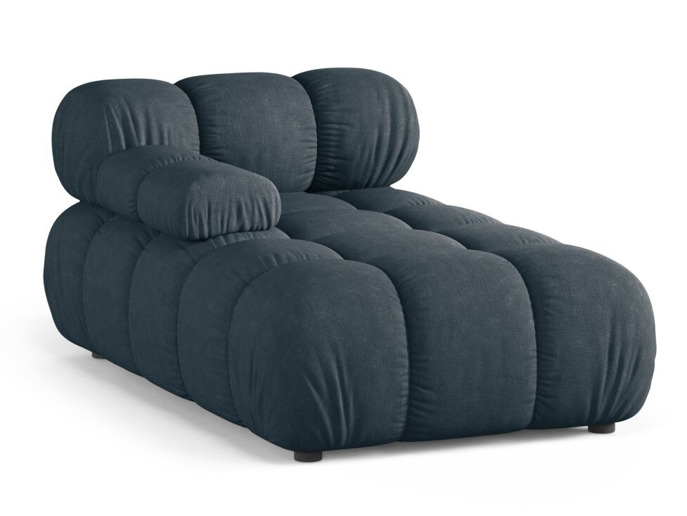 Modulinė sėdimoji dalis Caltenu 103 (Liberty 13)